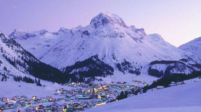 10-lua-chon-du-lich-ao-arlberg