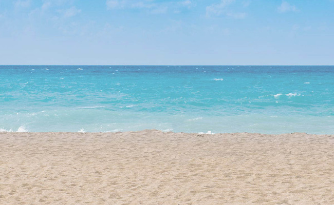 du lịch perpignan - bãi biển torreilles