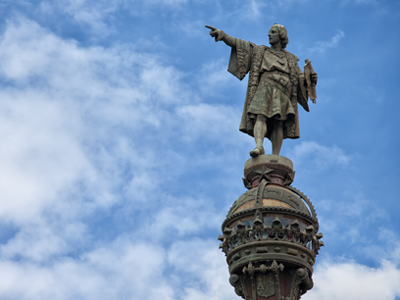 Tour ghép vàng: Tây Ban Nha – Bồ Đào Nha 7 ngày