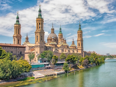 Tour ghép Tuyến Nâu: Croatia – Bosnia & Herzegovina 7 ngày 6 đêm