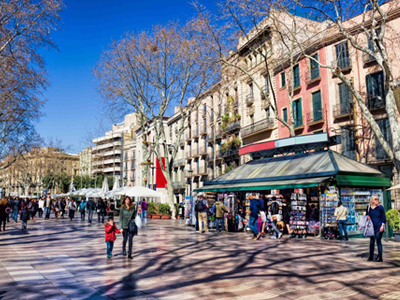 Tour ghép xanh lá: Pháp – Thụy Sỹ – Ý – Vatican – Monaco