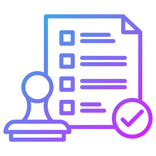 Thời gian xử lý hồ sơ nhanh chóng