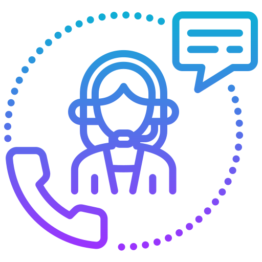 Đội ngũ tư vấn giàu kinh nghiệm