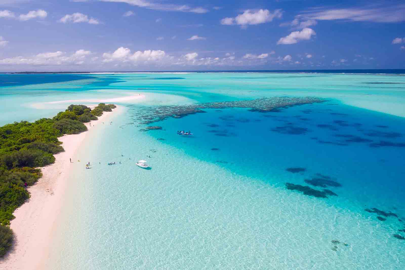 Tour ghép đỏ: Pháp – Luxembourg – Đức – Hà Lan – Bỉ