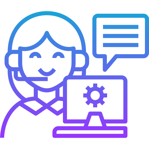 Dịch vụ trọn gói và minh bạch