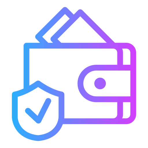 Tiết kiệm chi phí