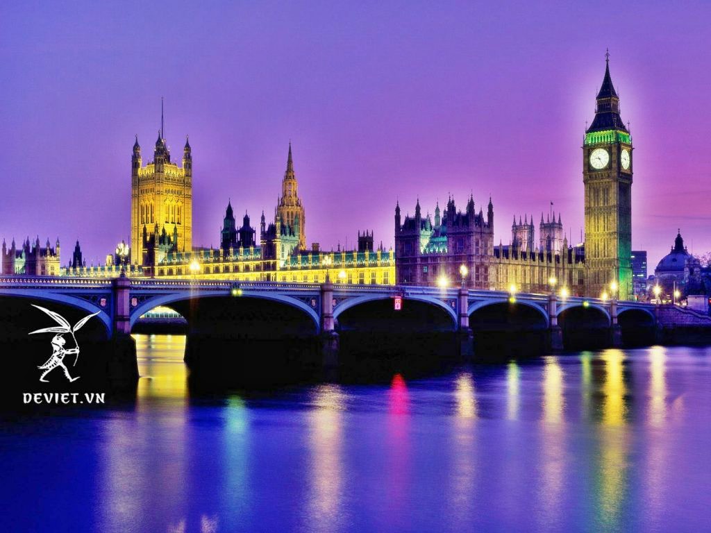 tour-du-lich-chau-au-anh-de-viet-schengen